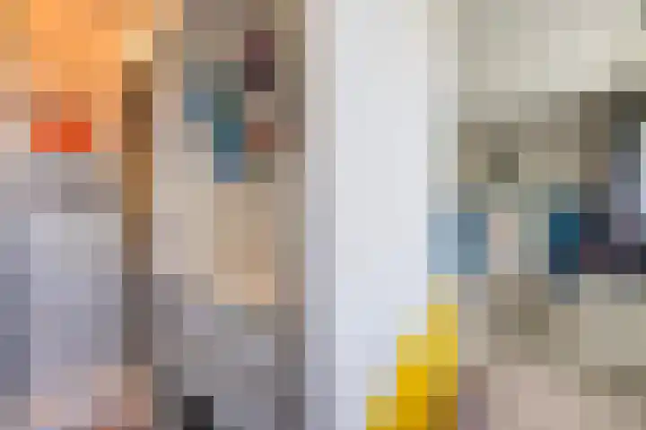 Ingrid Bergmanborg 1 Schiedam thumbnail 36