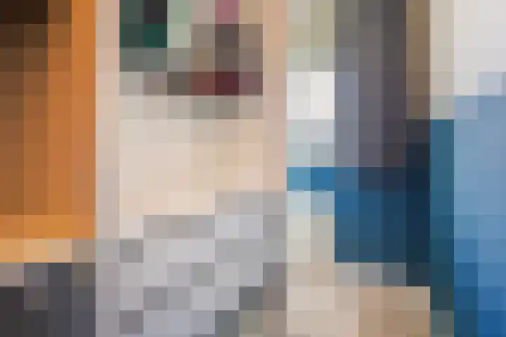 Ingrid Bergmanborg 1 Schiedam thumbnail 37