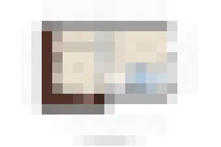 Ingrid Bergmanborg 1 Schiedam thumbnail 56