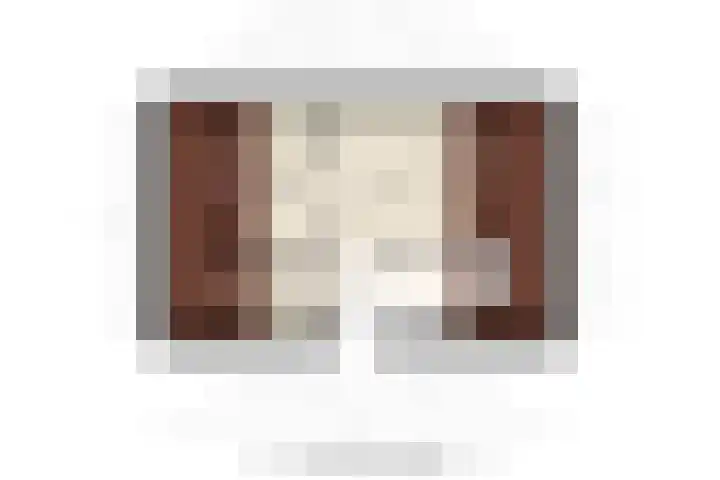 Ingrid Bergmanborg 1 Schiedam thumbnail 58