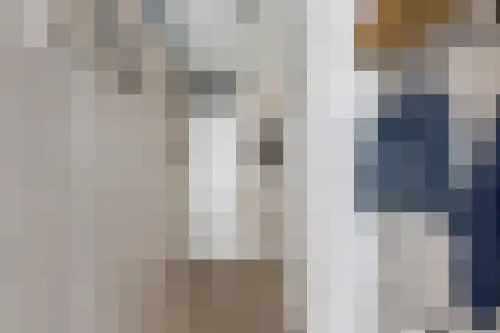Ingrid Bergmanborg 7 Schiedam thumbnail 12