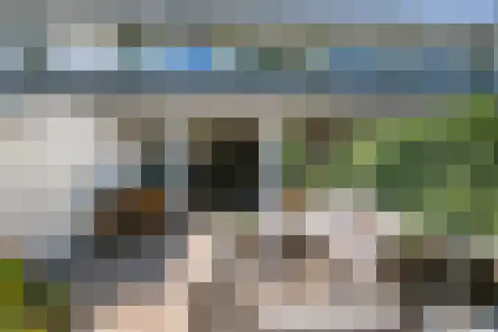 Ingrid Bergmanborg 7 Schiedam thumbnail 22