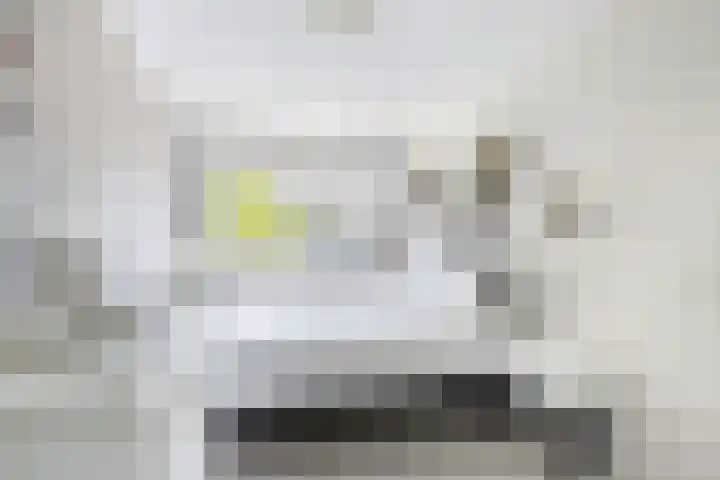 Ingrid Bergmanborg 7 Schiedam thumbnail 26