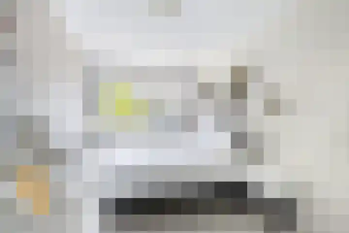Ingrid Bergmanborg 7 Schiedam thumbnail 4