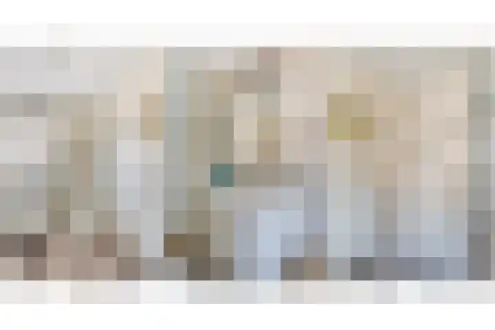 Ingrid Bergmanborg 7 Schiedam thumbnail 6