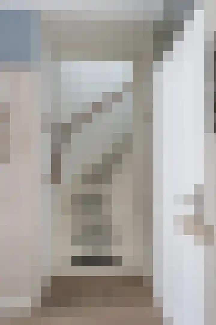 Ingrid Bergmanborg 7 Schiedam thumbnail 9