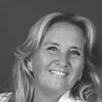 Foto van Ingrid Groen