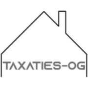 Logo Ingrid Habig Makelaardij