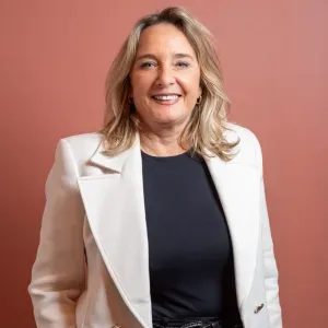 Photo de Ingrid Keijzer