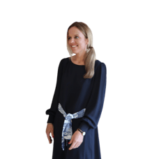 Foto von Ingrid Koster