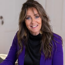 Photo of Ingrid S.A. Wijngaards