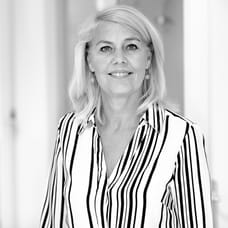 Foto von Ingrid Stiekema