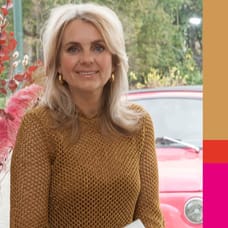 Foto von Ingrid van Beek