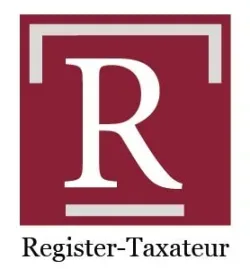 Logo Ingrid Ververs Makelaardij & Taxaties