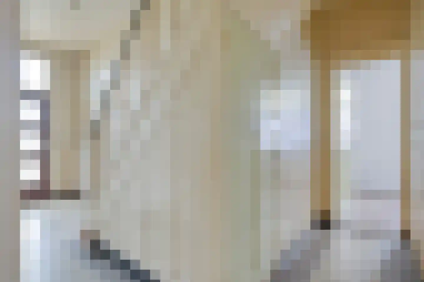 Ingstraat 2 Leveroy thumbnail 11