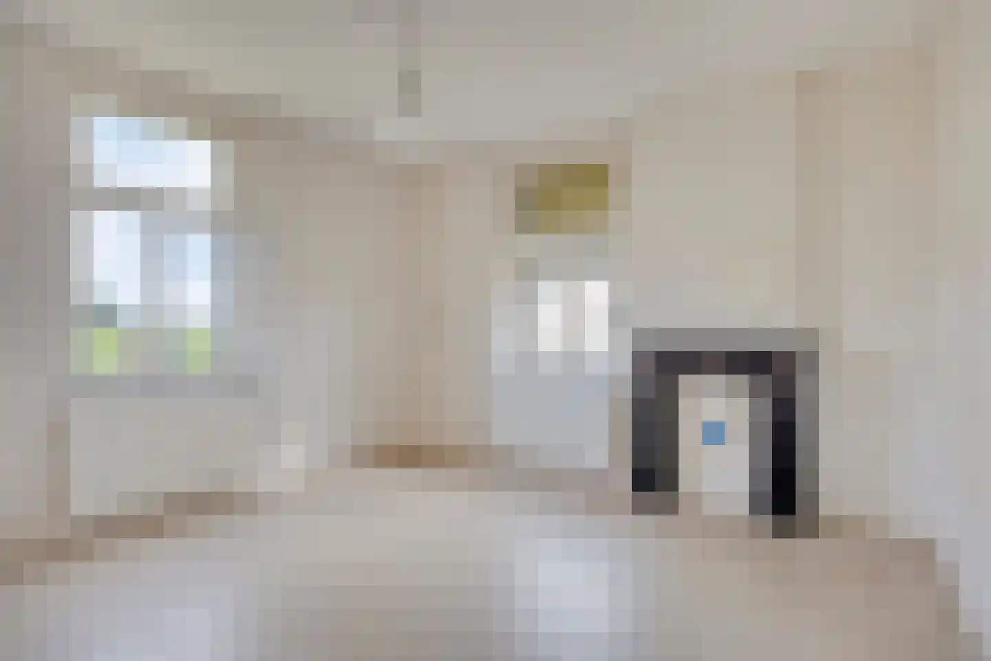 Ingstraat 2 Leveroy thumbnail 12