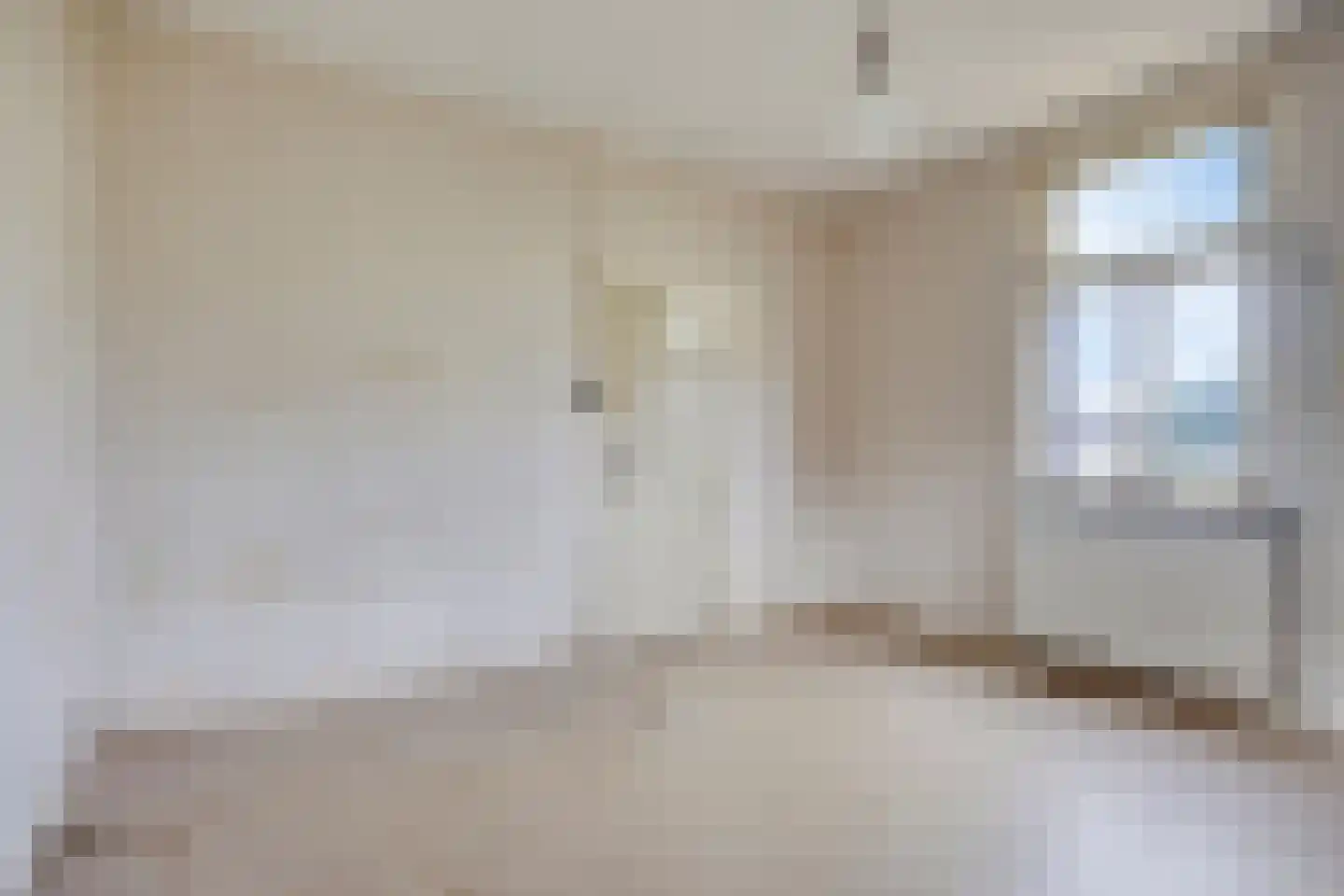 Ingstraat 2 Leveroy thumbnail 13