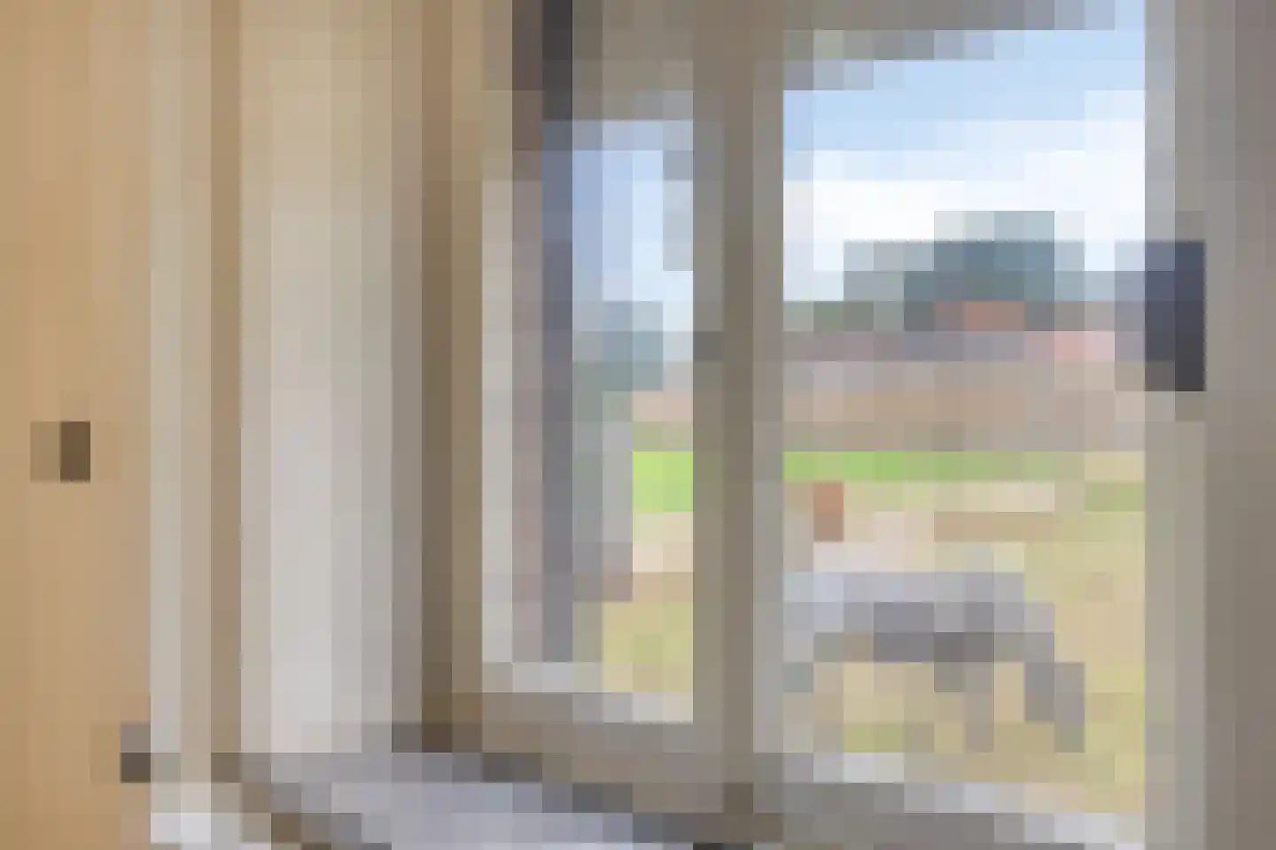Ingstraat 2 Leveroy thumbnail 14