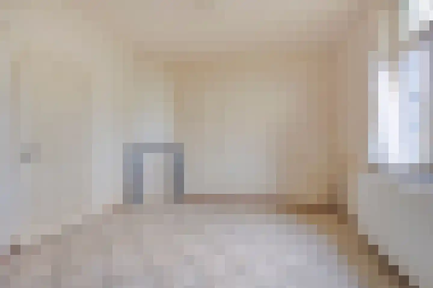 Ingstraat 2 Leveroy thumbnail 15