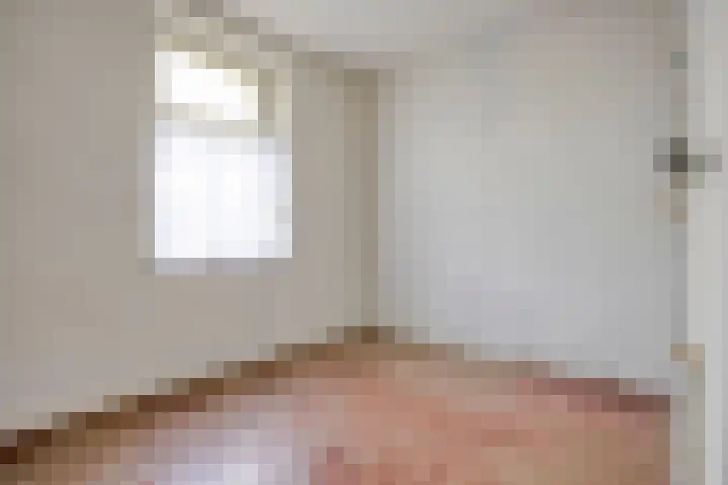 Ingstraat 2 Leveroy thumbnail 16