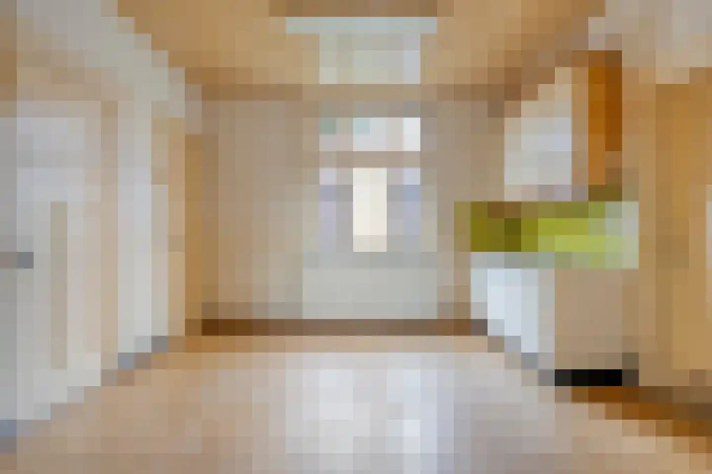 Ingstraat 2 Leveroy thumbnail 17