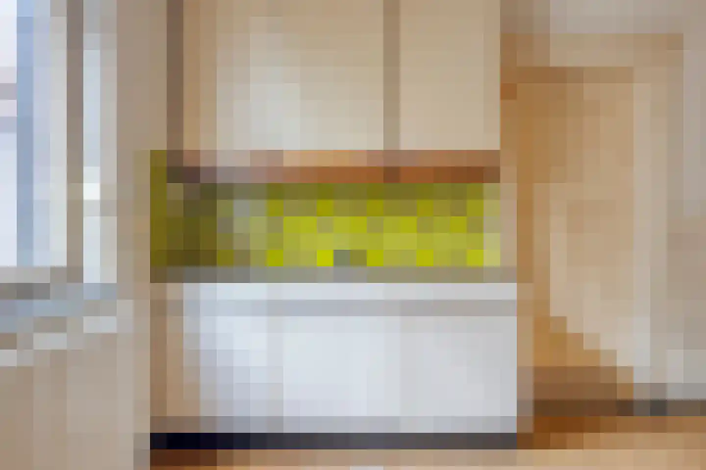 Ingstraat 2 Leveroy thumbnail 18