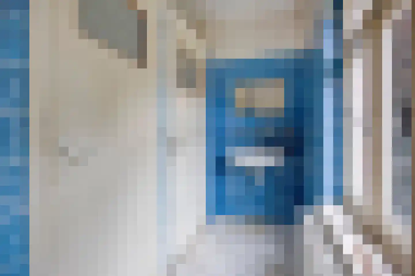 Ingstraat 2 Leveroy thumbnail 19