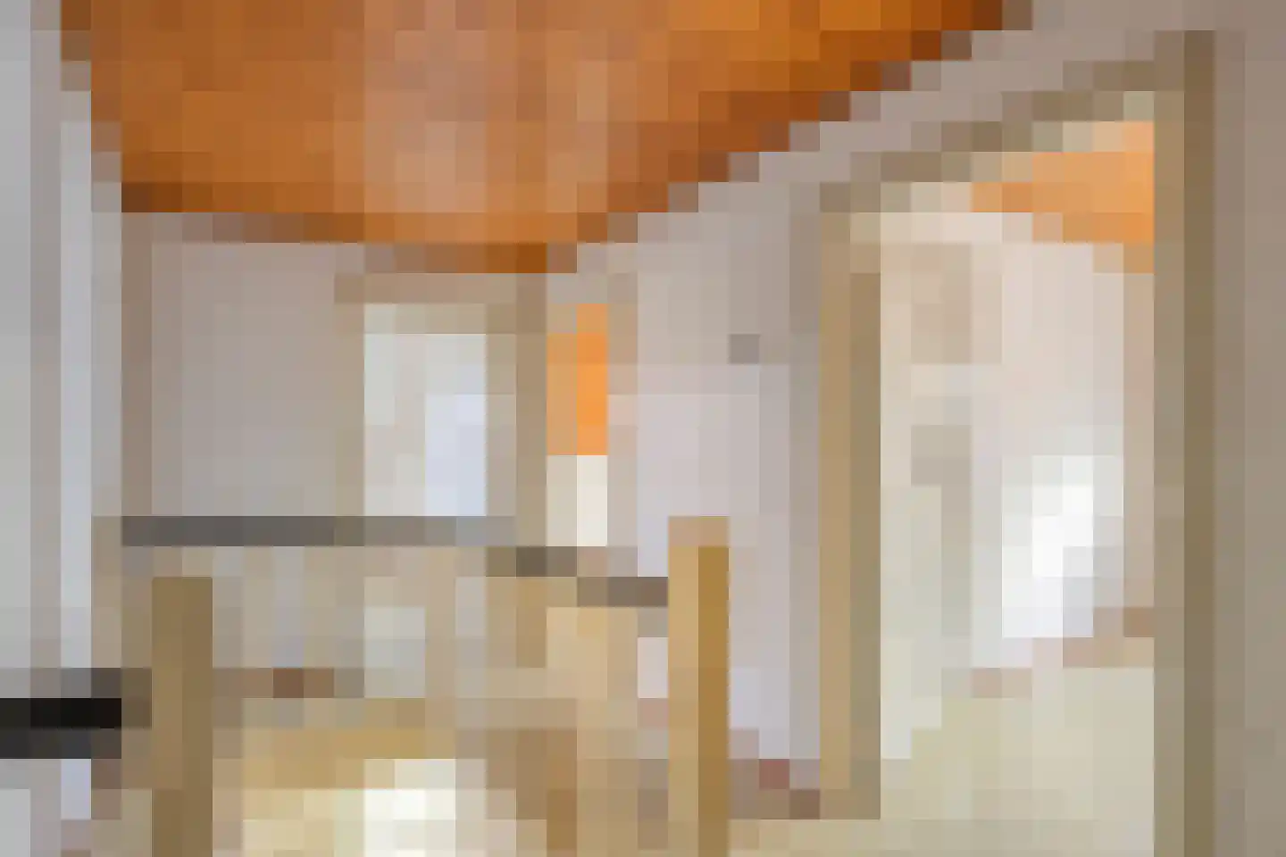 Ingstraat 2 Leveroy thumbnail 22