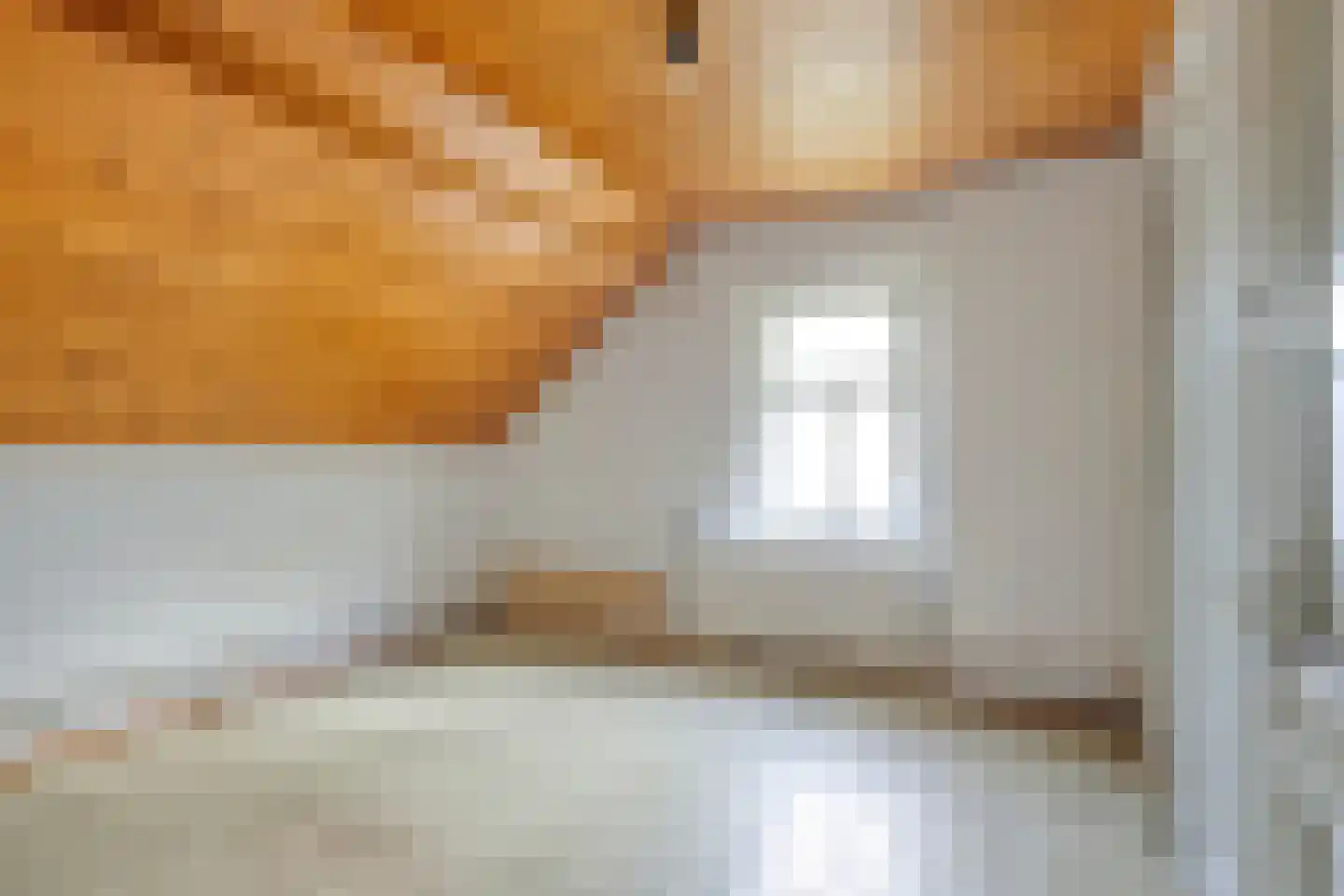 Ingstraat 2 Leveroy thumbnail 23