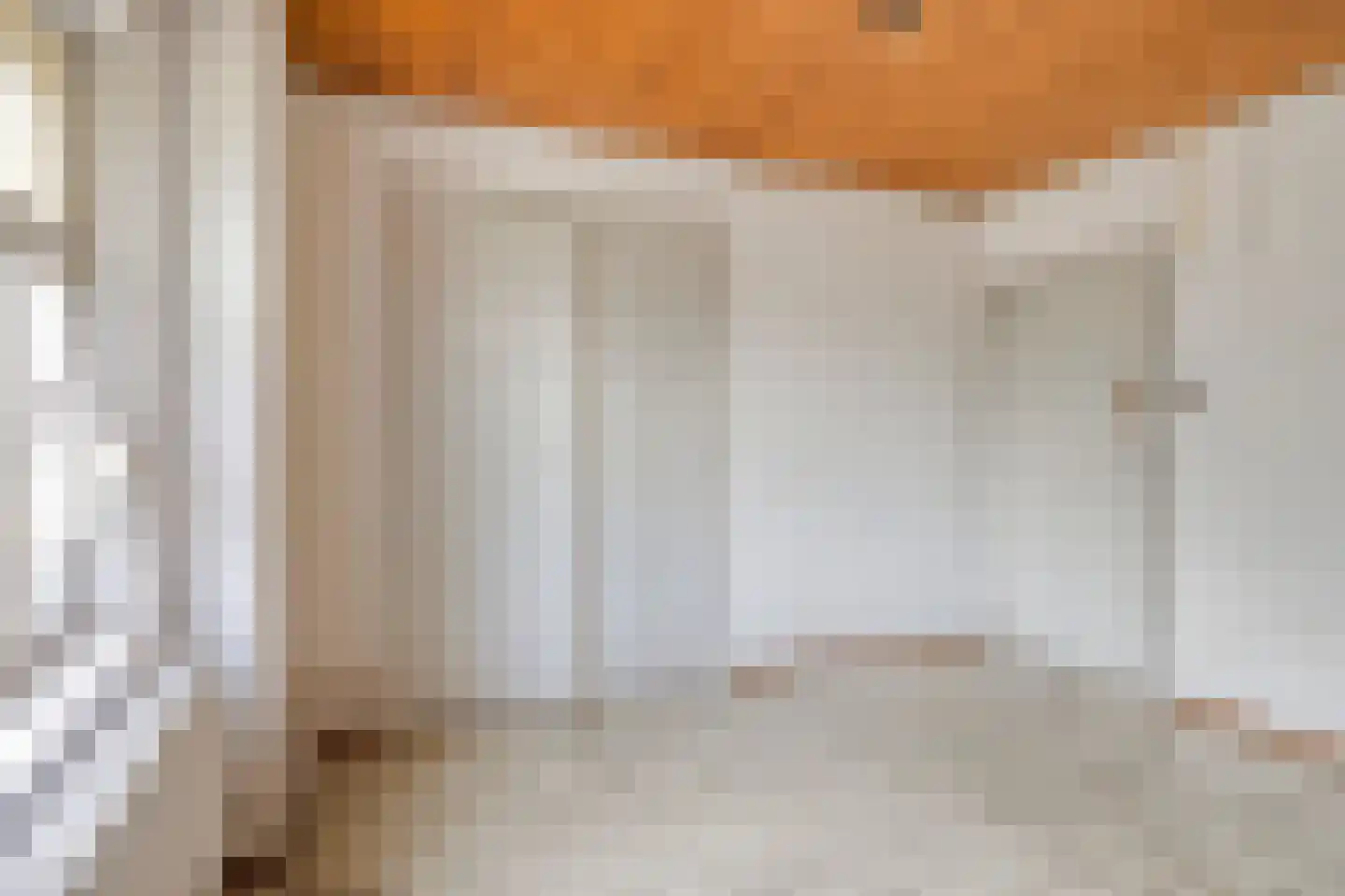 Ingstraat 2 Leveroy thumbnail 24