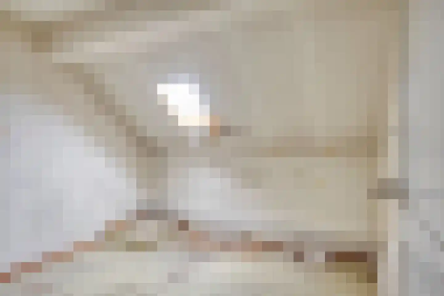 Ingstraat 2 Leveroy thumbnail 25