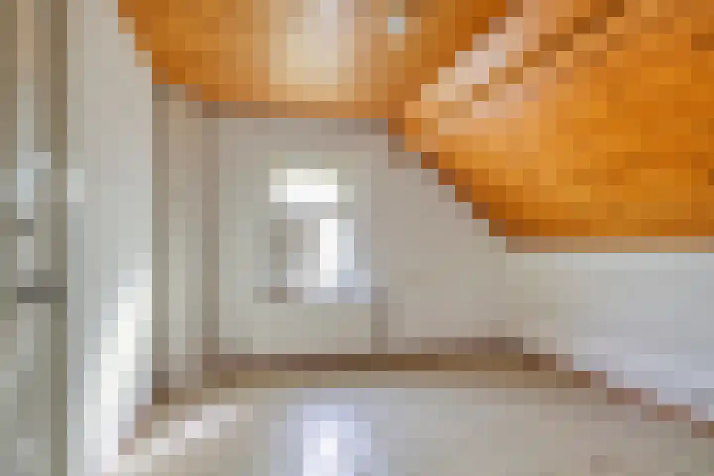 Ingstraat 2 Leveroy thumbnail 26