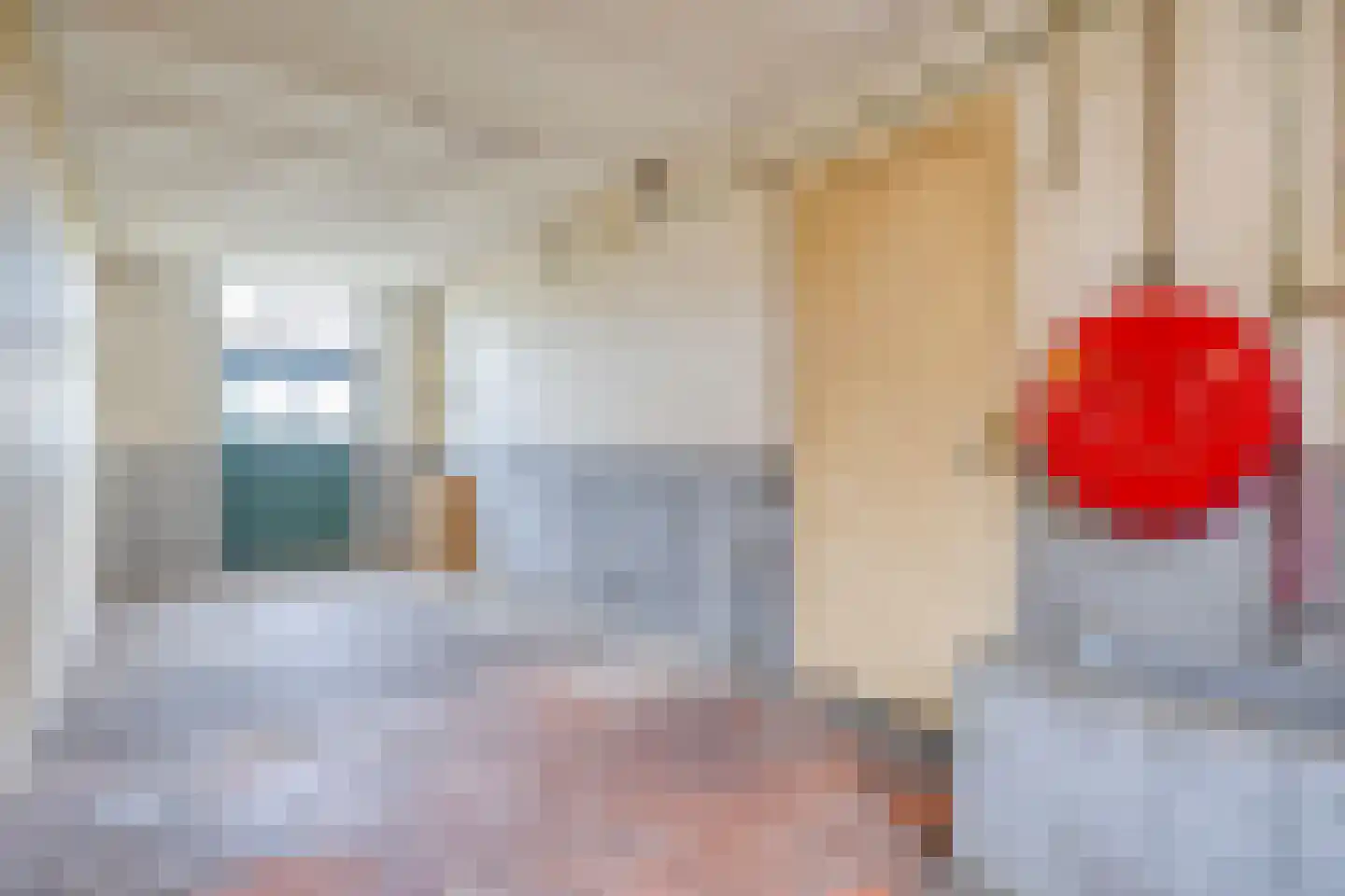 Ingstraat 2 Leveroy thumbnail 27