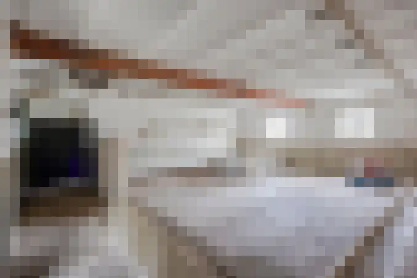 Ingstraat 2 Leveroy thumbnail 28