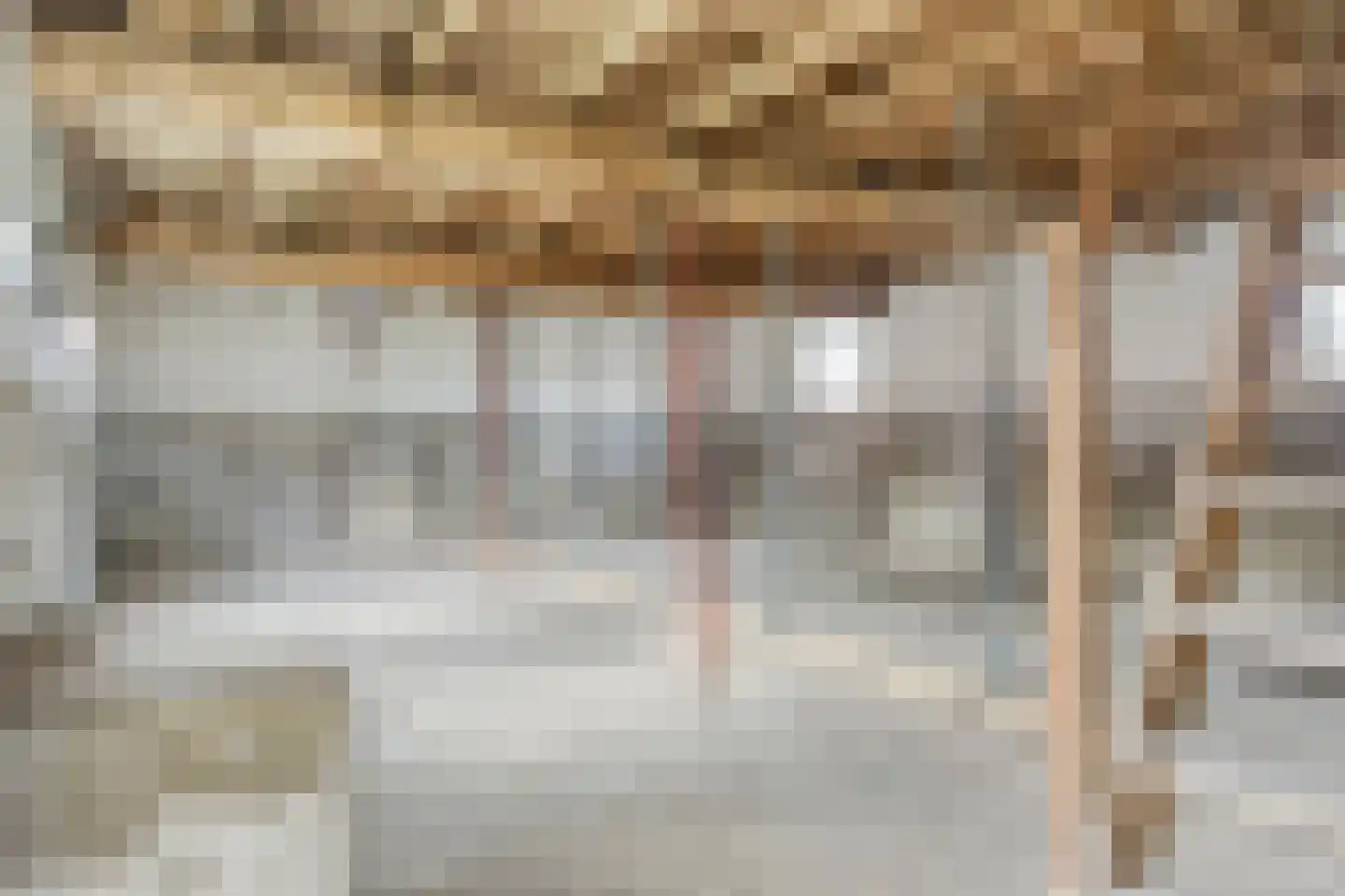 Ingstraat 2 Leveroy thumbnail 29