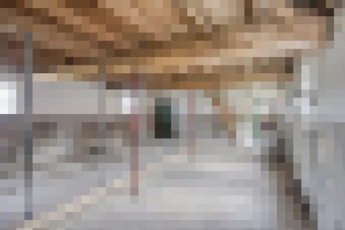 Ingstraat 2 Leveroy thumbnail 30