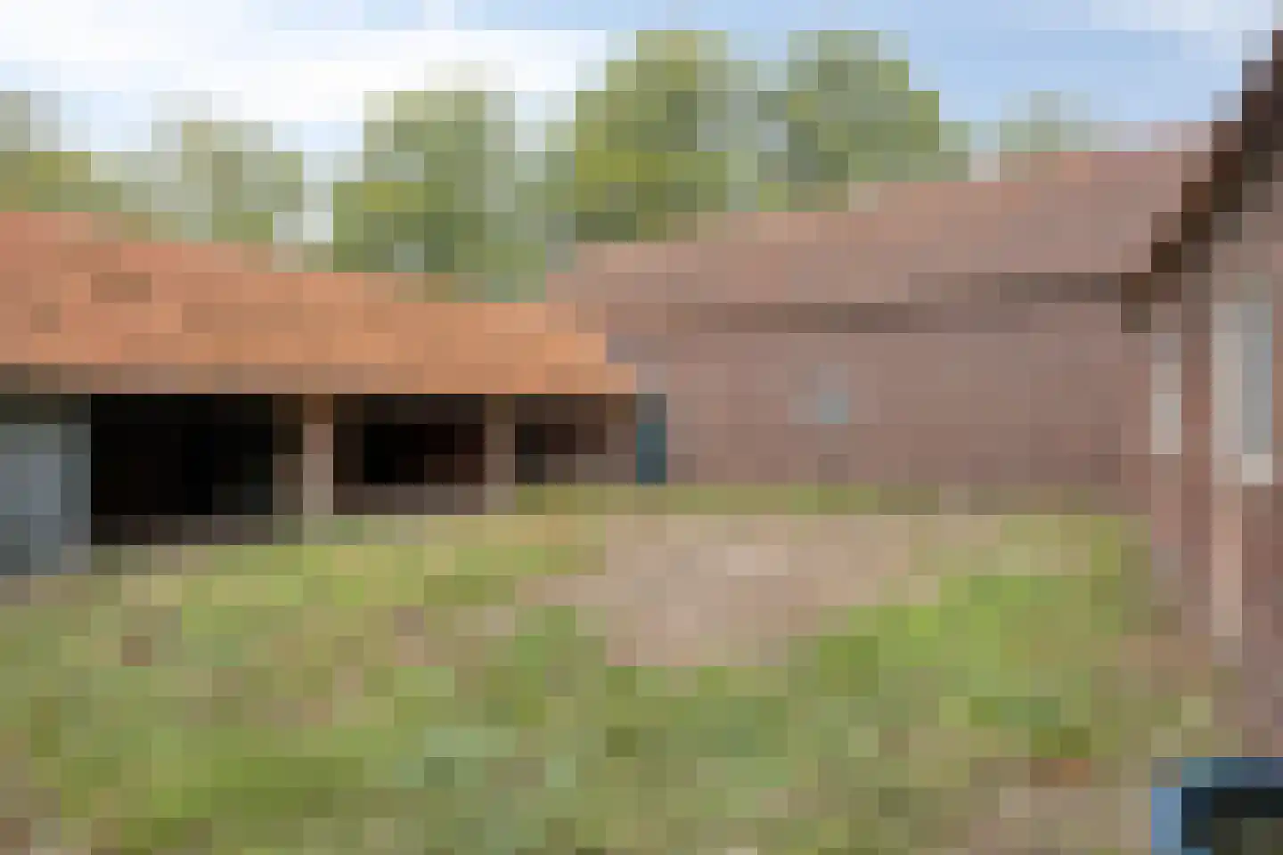 Ingstraat 2 Leveroy thumbnail 33