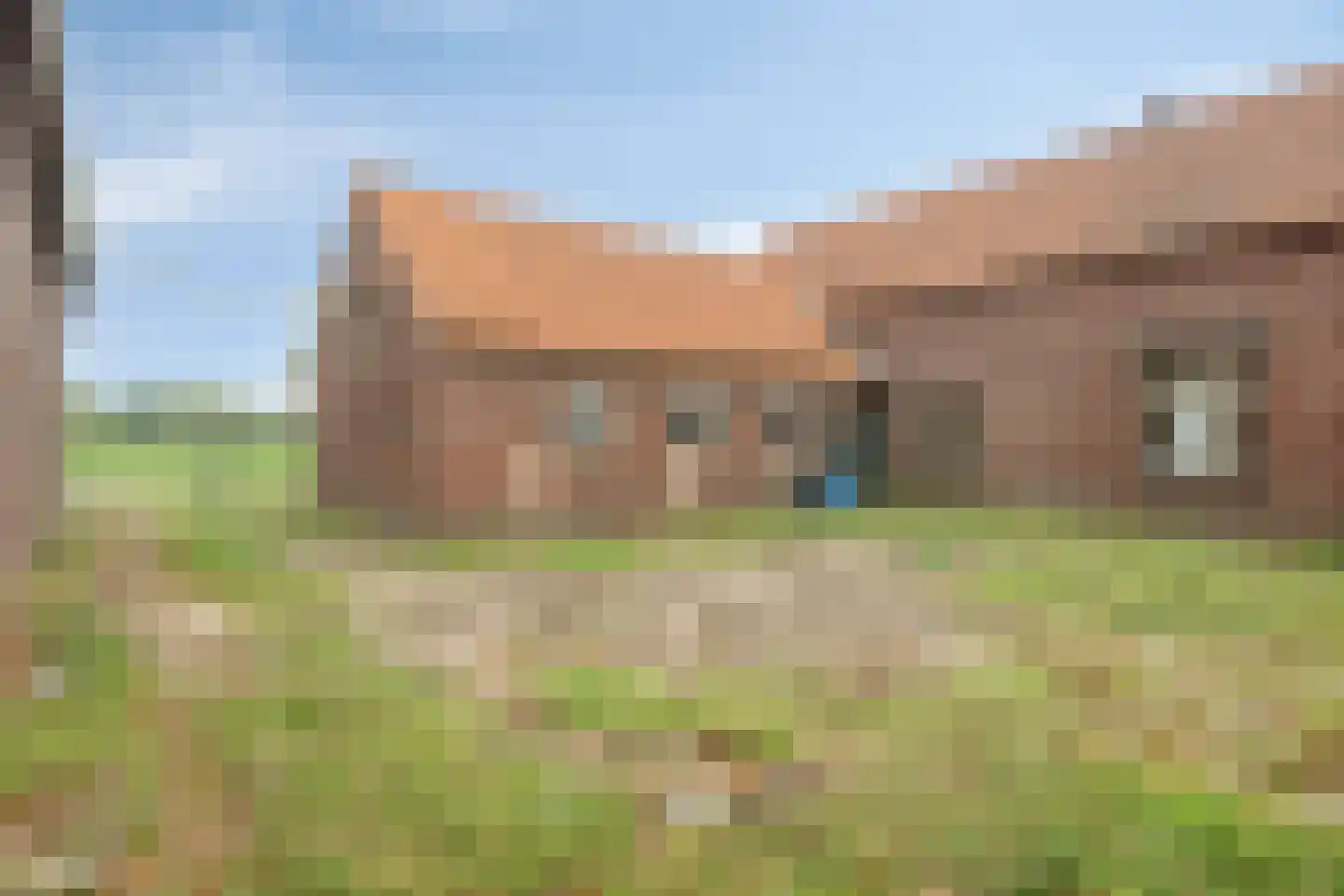 Ingstraat 2 Leveroy thumbnail 34