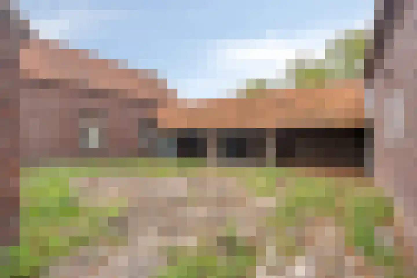 Ingstraat 2 Leveroy thumbnail 35