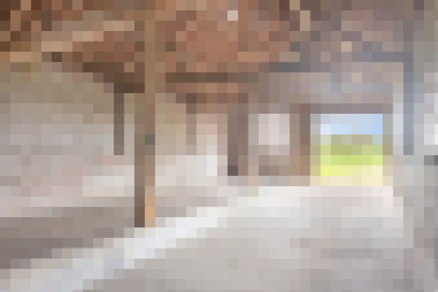 Ingstraat 2 Leveroy thumbnail 36
