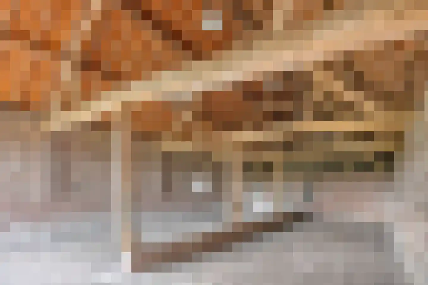 Ingstraat 2 Leveroy thumbnail 37