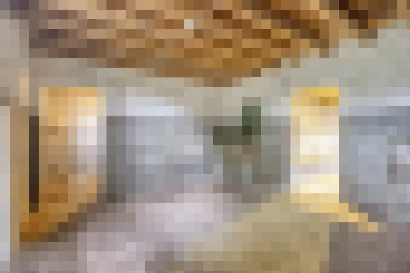 Ingstraat 2 Leveroy thumbnail 38