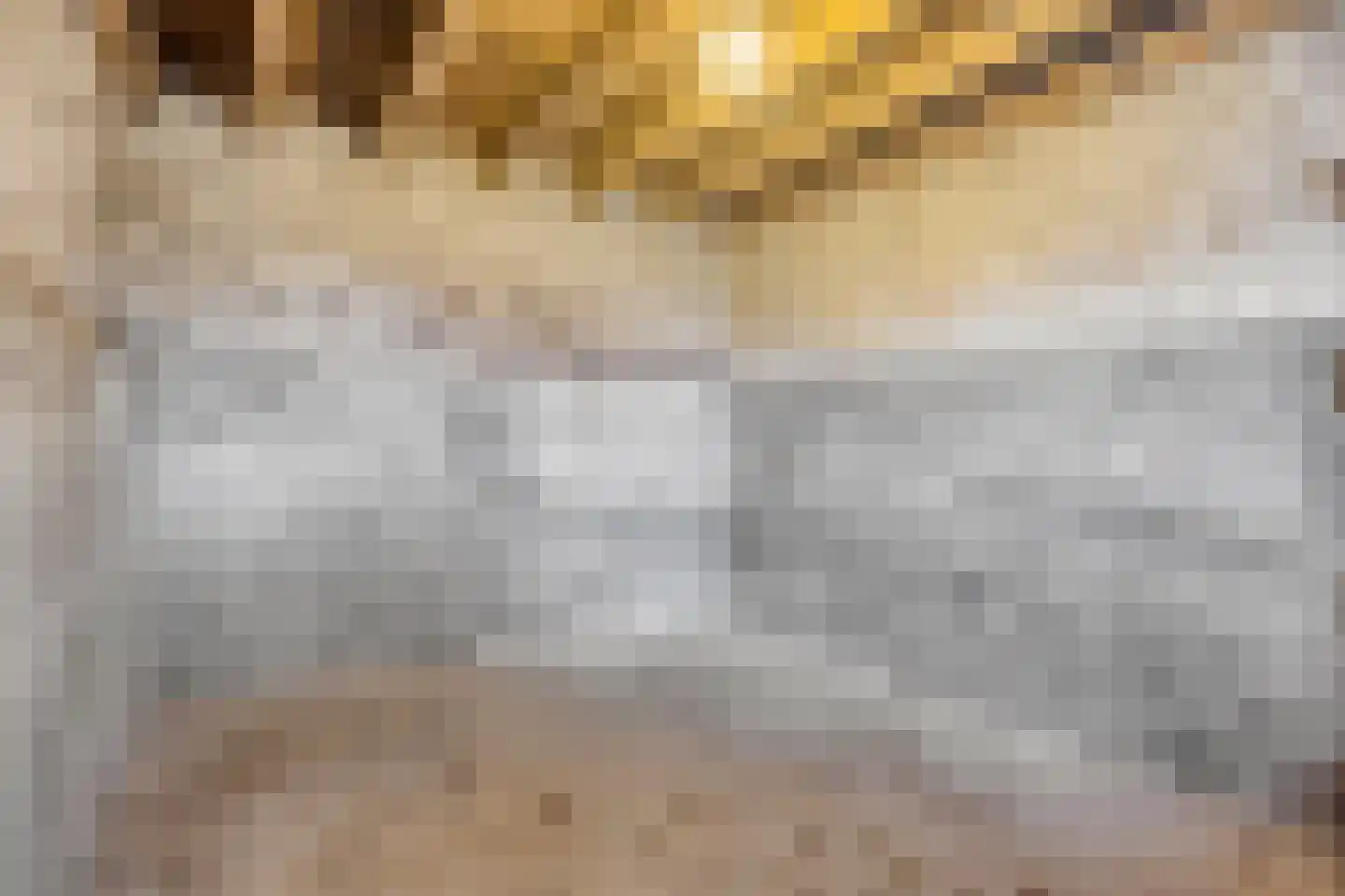 Ingstraat 2 Leveroy thumbnail 39