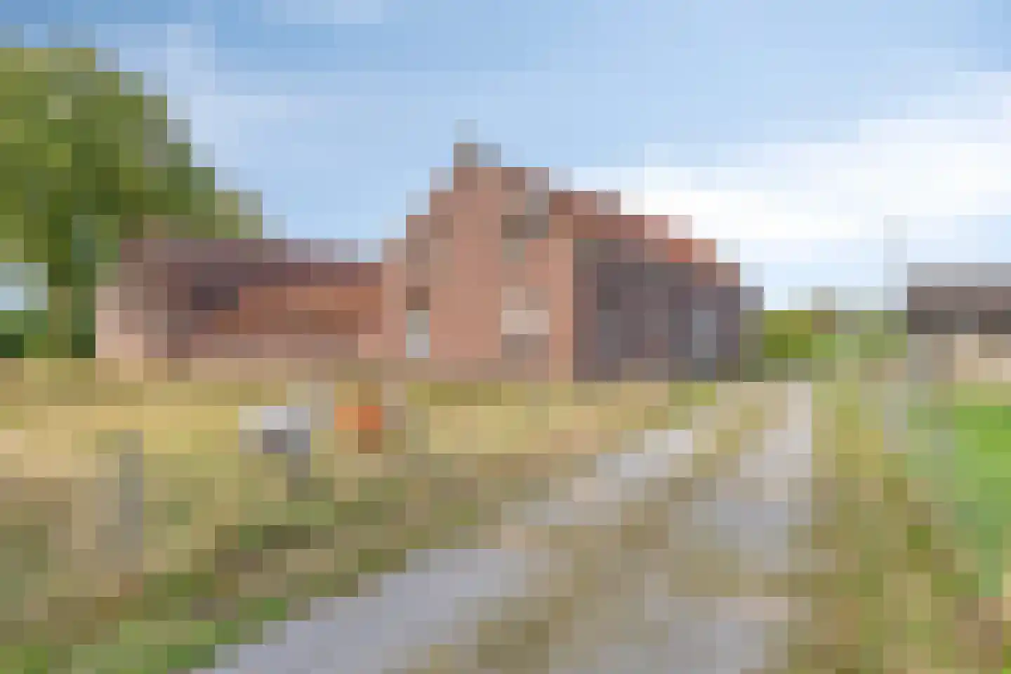 Ingstraat 2 Leveroy thumbnail 4
