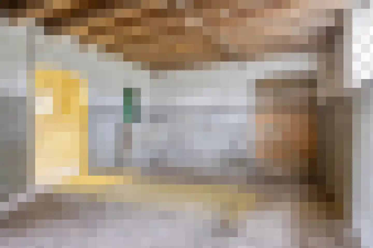 Ingstraat 2 Leveroy thumbnail 40