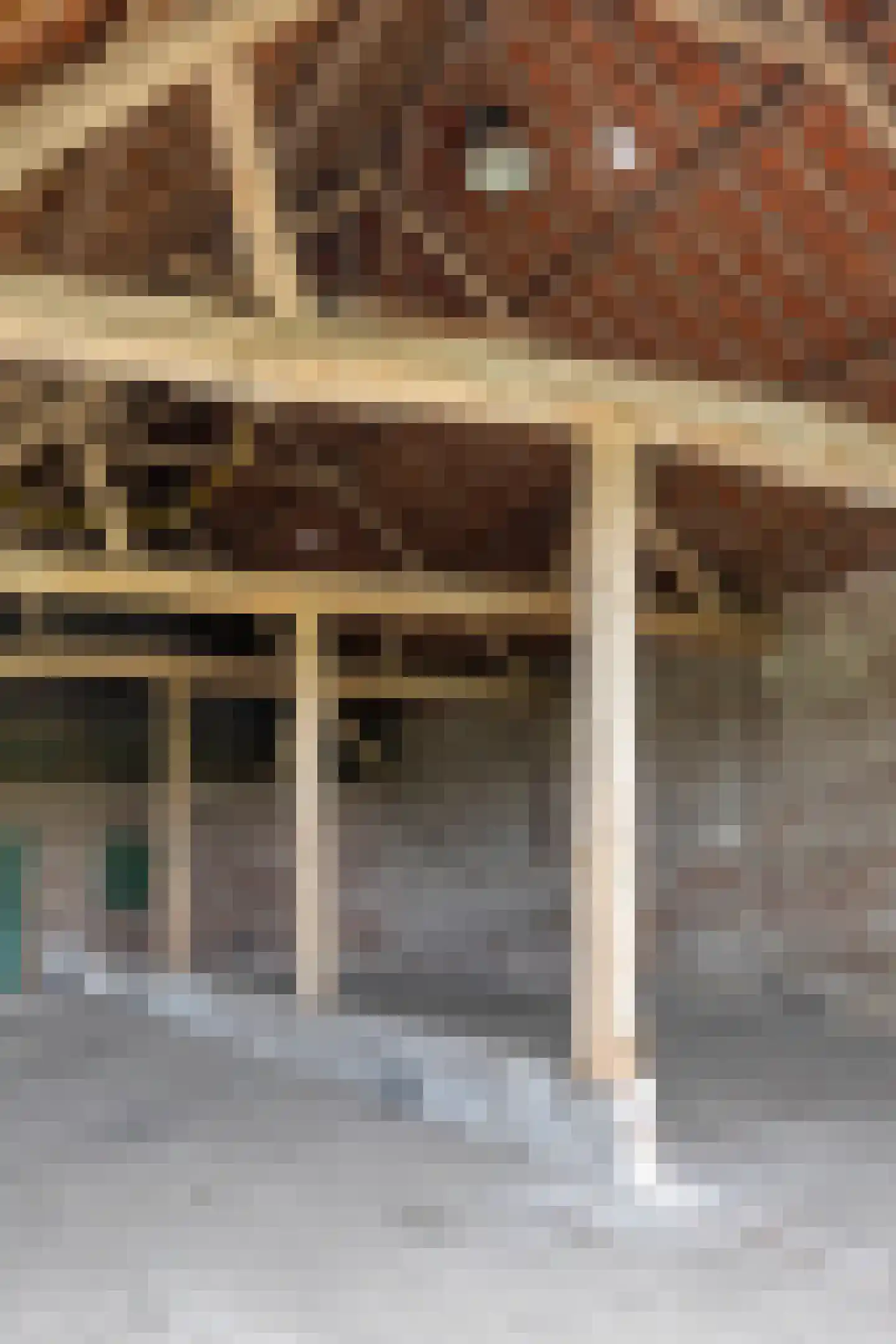 Ingstraat 2 Leveroy thumbnail 42