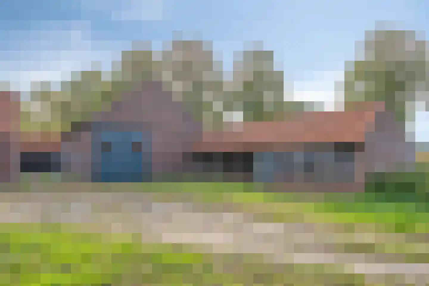 Ingstraat 2 Leveroy thumbnail 43