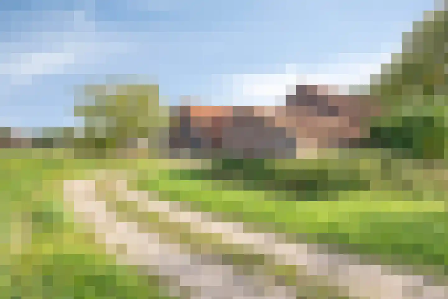 Ingstraat 2 Leveroy thumbnail 44