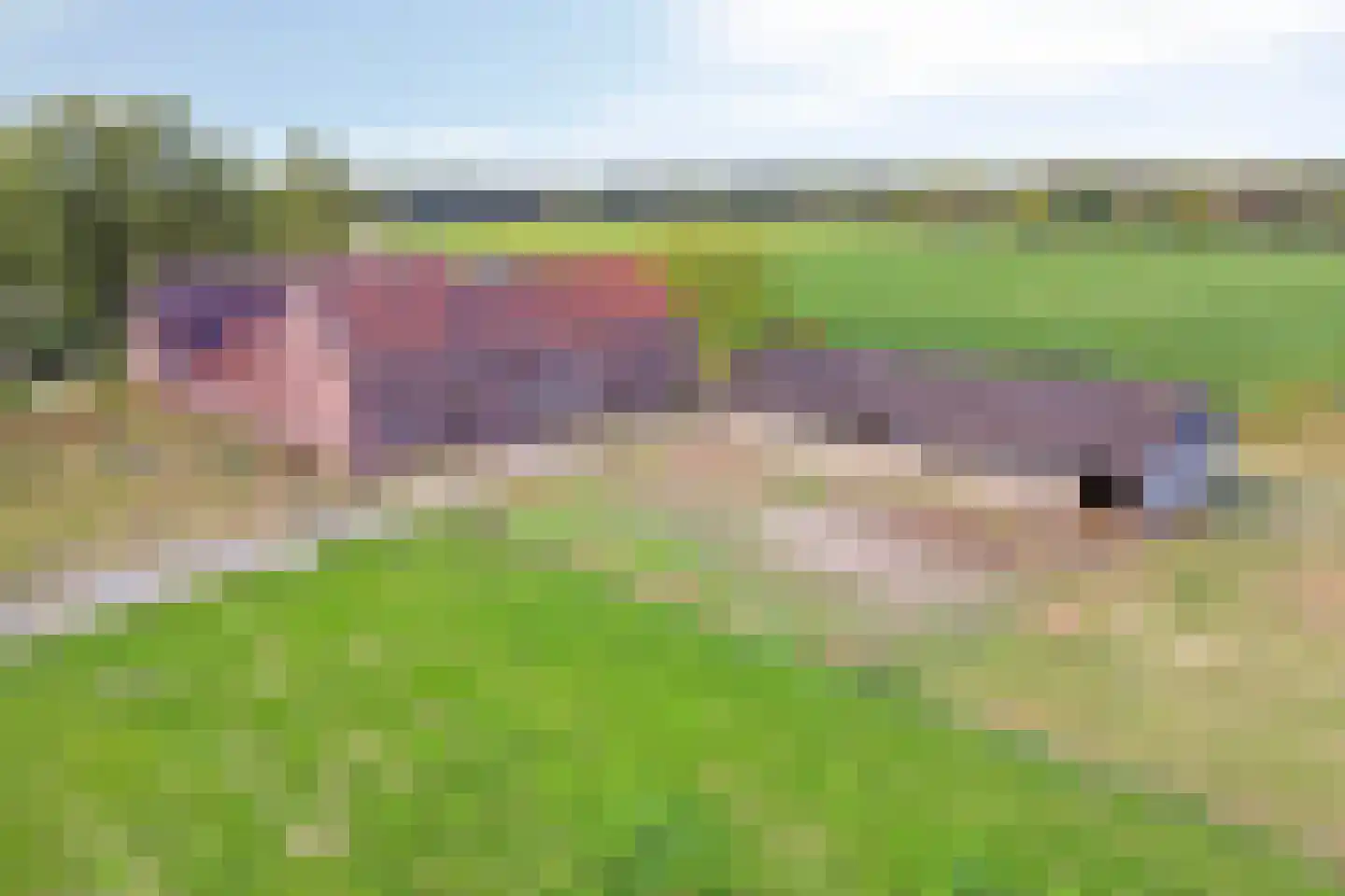Ingstraat 2 Leveroy thumbnail 47