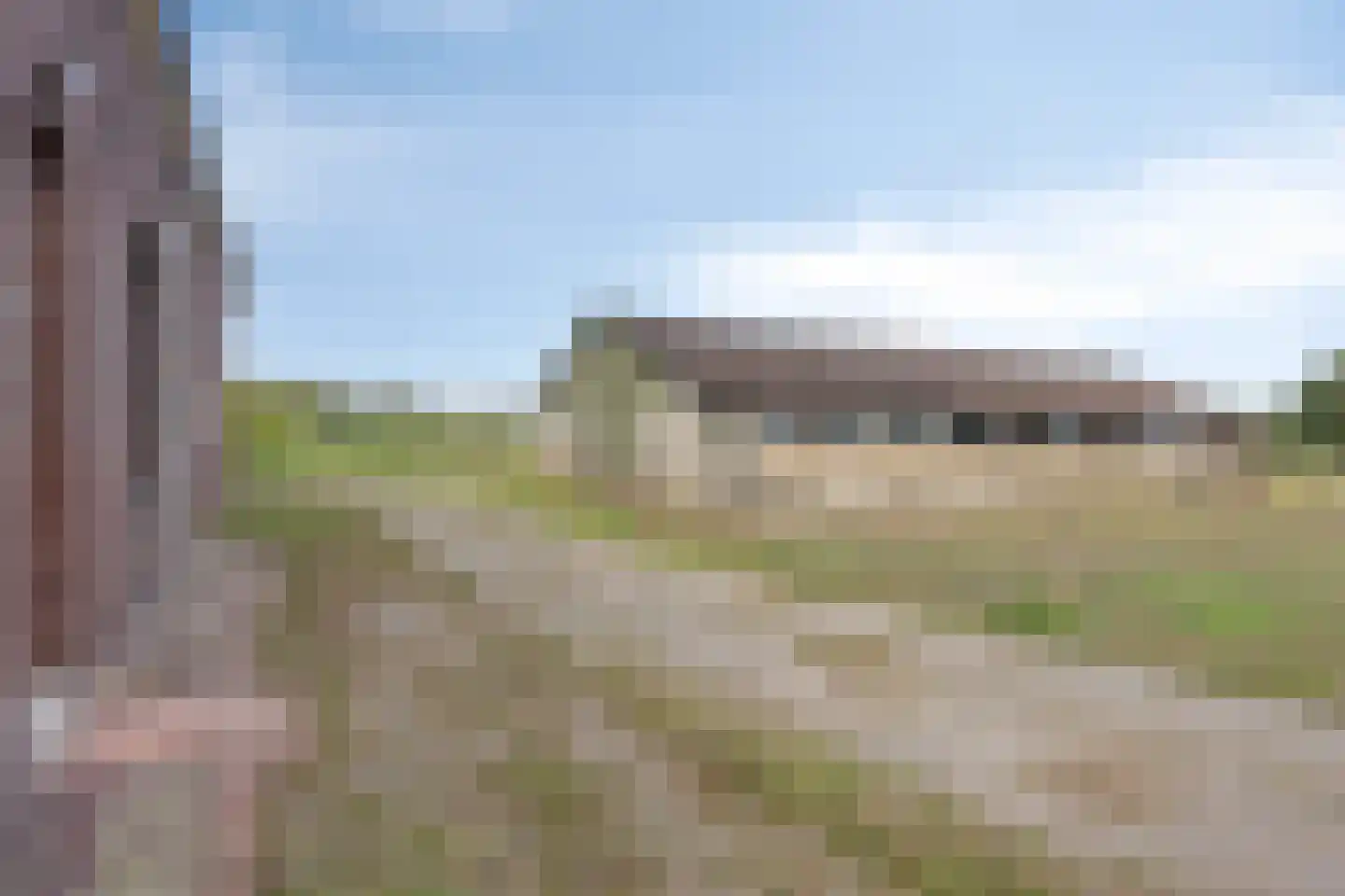 Ingstraat 2 Leveroy thumbnail 49